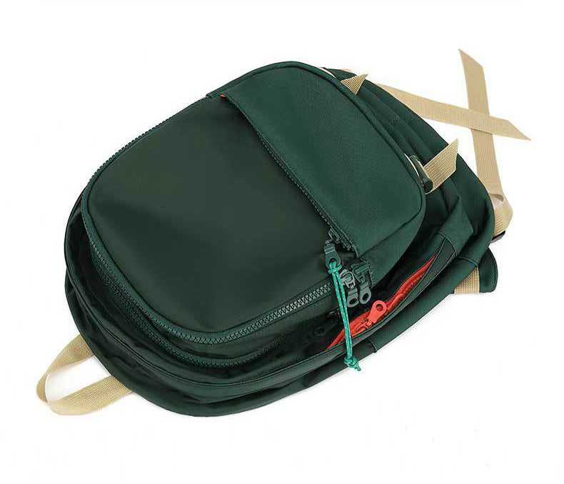 The Quest™ Advanced Backpack