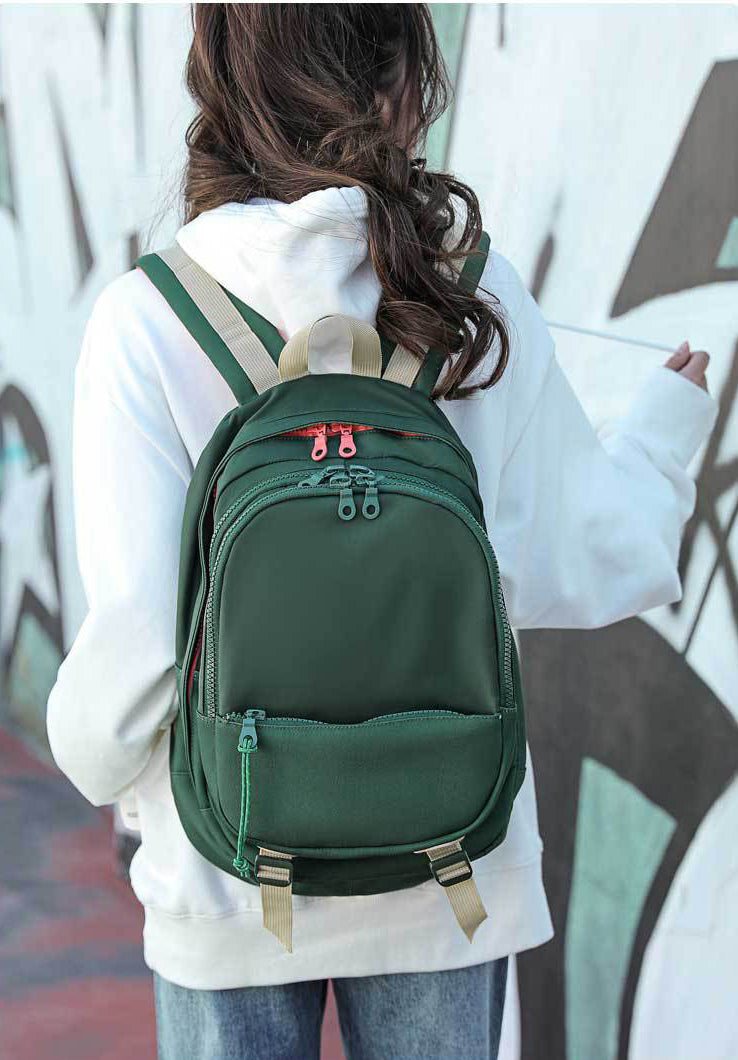 The Quest™ Advanced Backpack