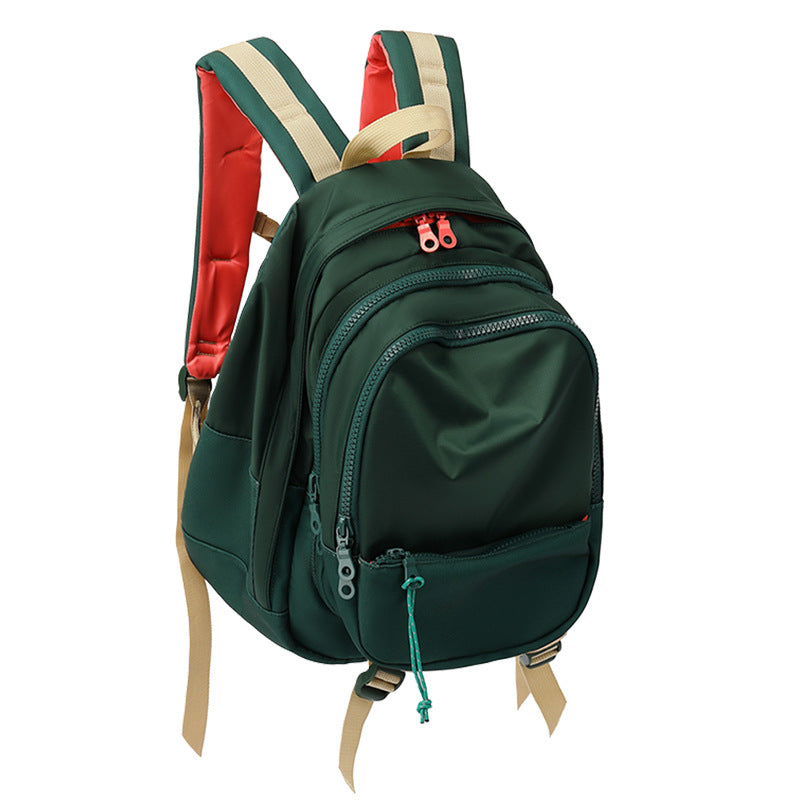The Quest™ Advanced Backpack