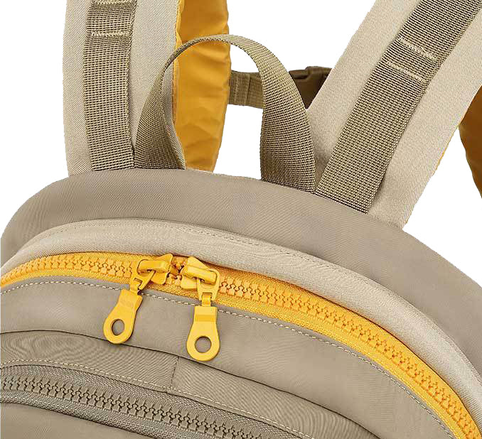 The Quest™ Advanced Backpack