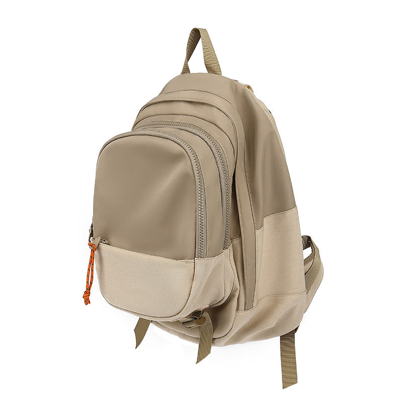 The Quest™ Advanced Backpack
