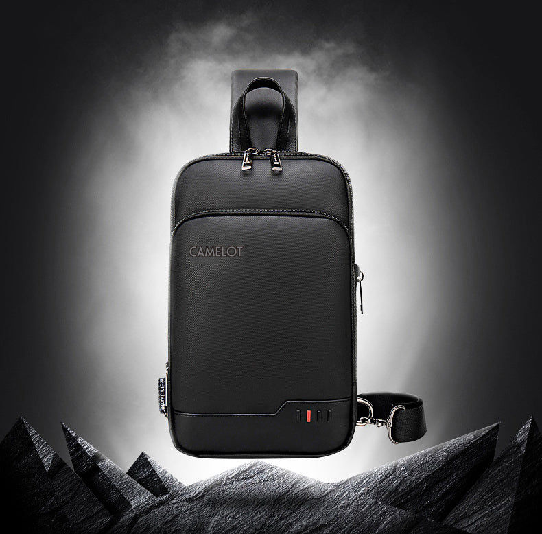 The Ranger™ ProX Bag