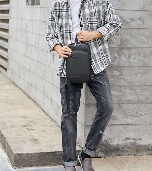 The Ranger™ ProX Bag