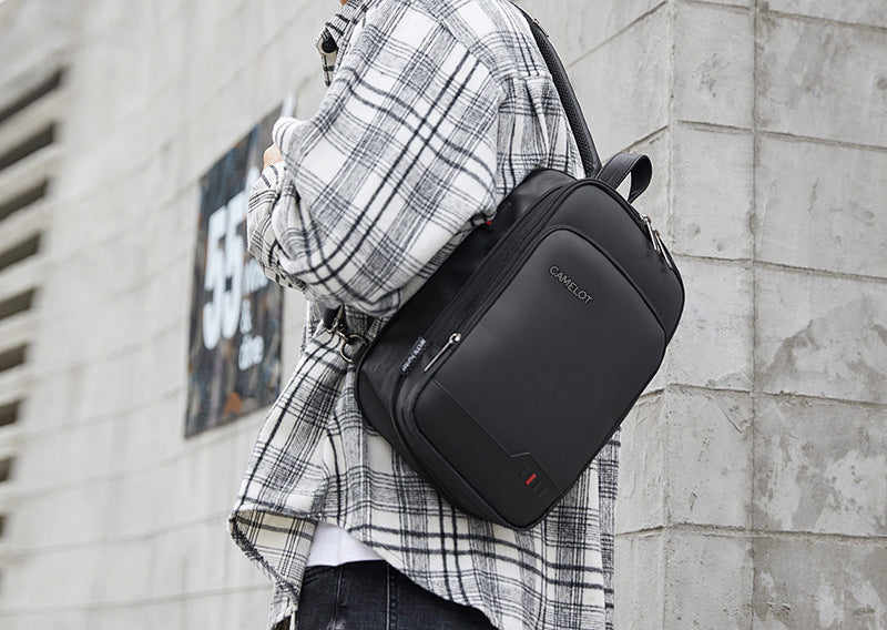 The Ranger™ ProX Bag