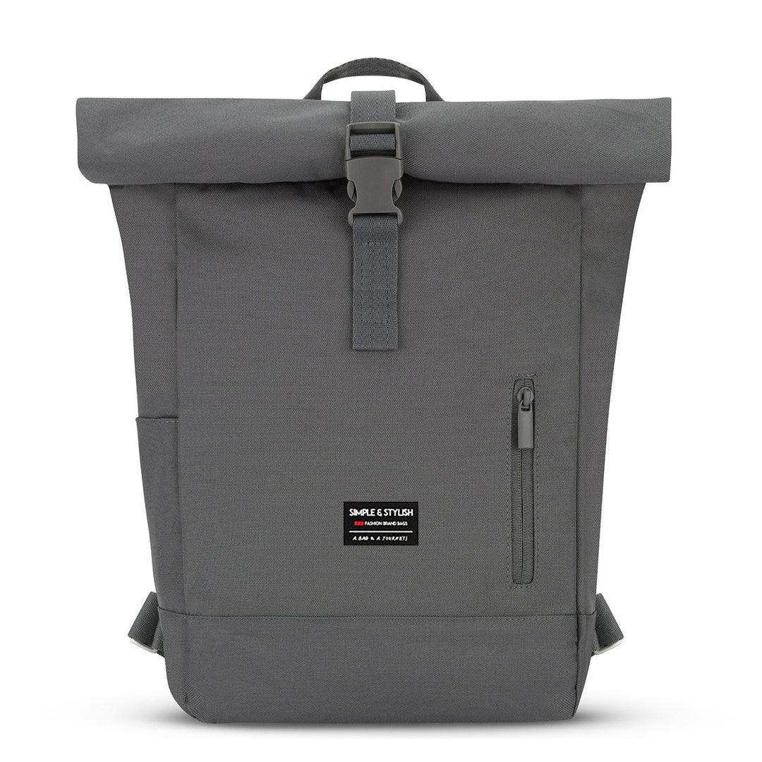 The Raptorz™ NexGen Backpack