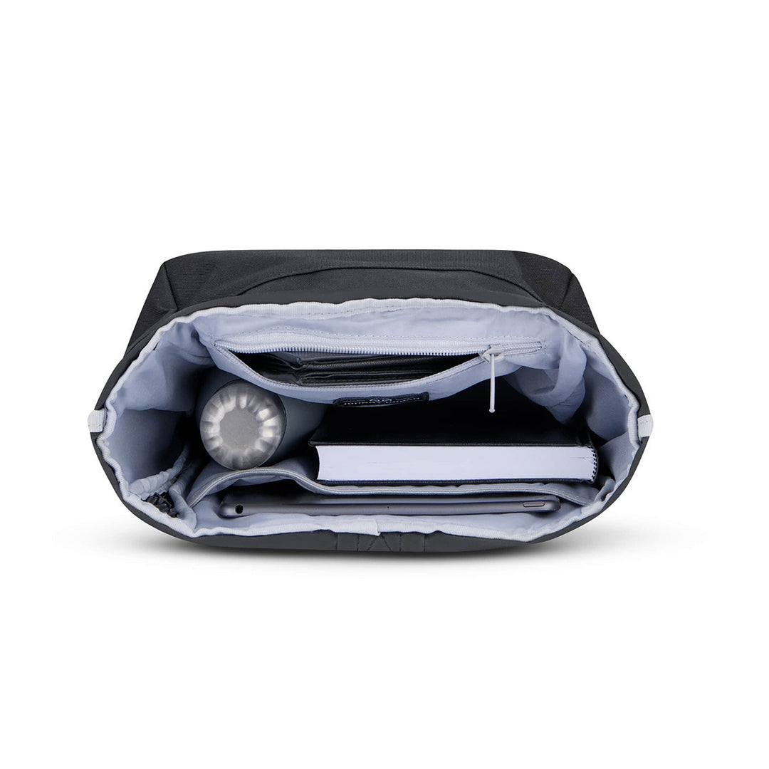 The Raptorz™ NexGen Backpack