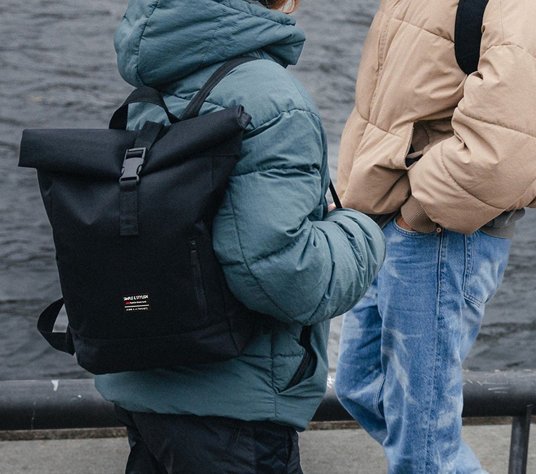 The Raptorz™ NexGen Backpack