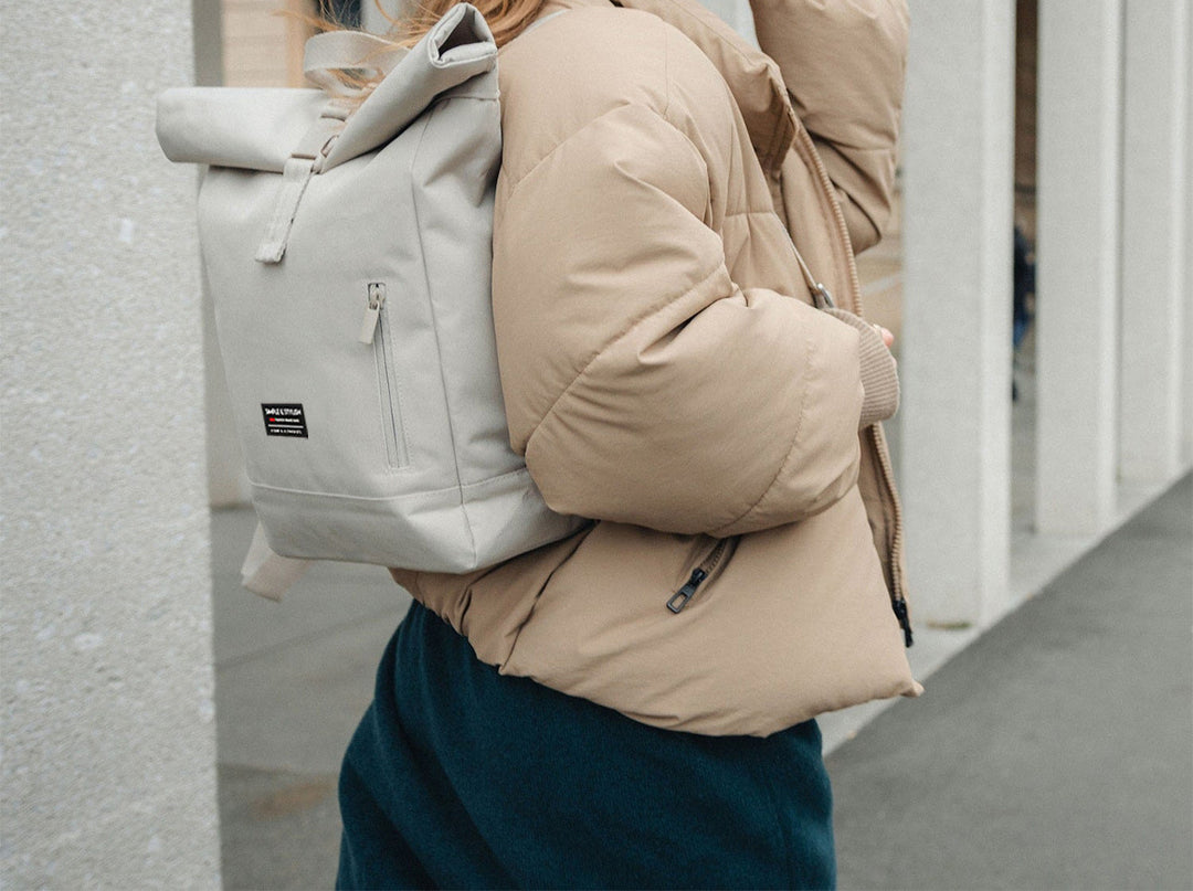 The Raptorz™ NexGen Backpack