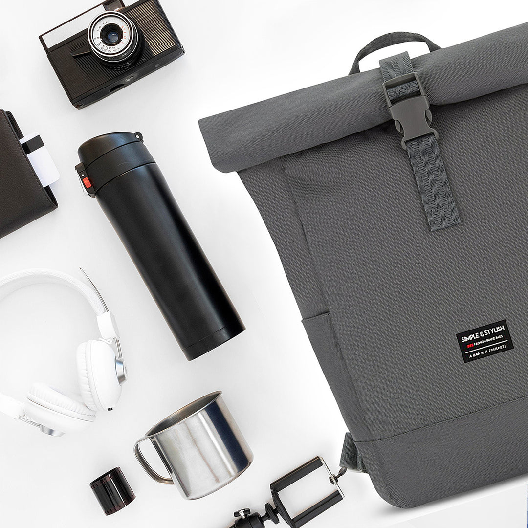The Raptorz™ NexGen Backpack