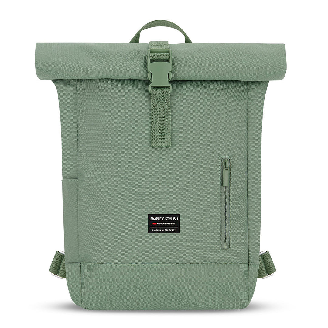 The Raptorz™ NexGen Backpack