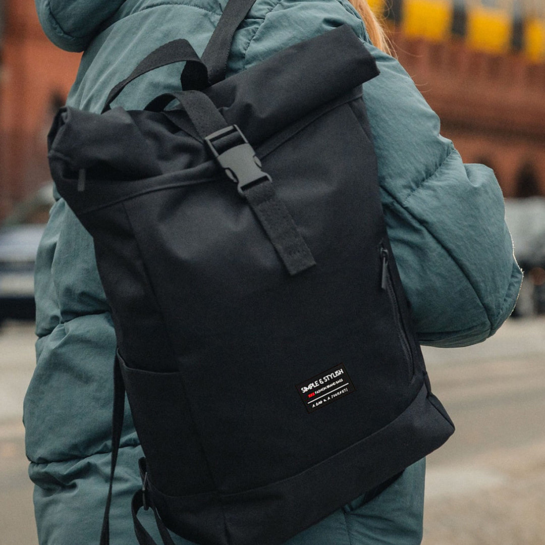 The Raptorz™ NexGen Backpack