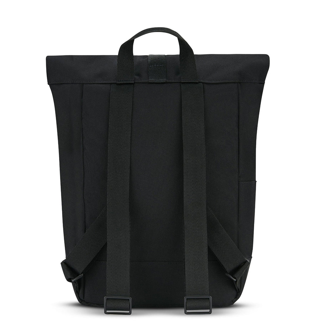 The Raptorz™ NexGen Backpack