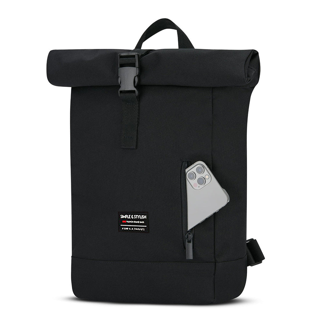 The Raptorz™ NexGen Backpack