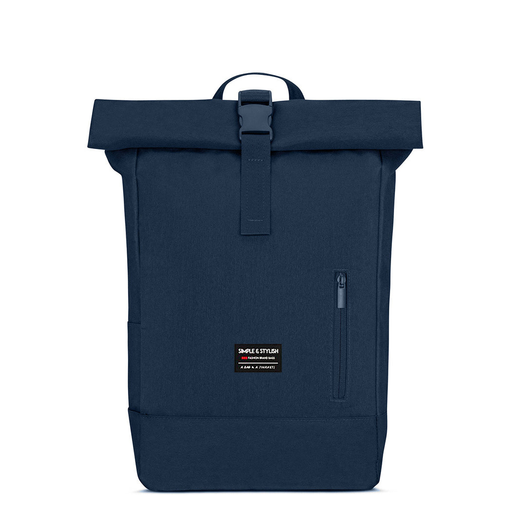 The Raptorz™ NexGen Backpack