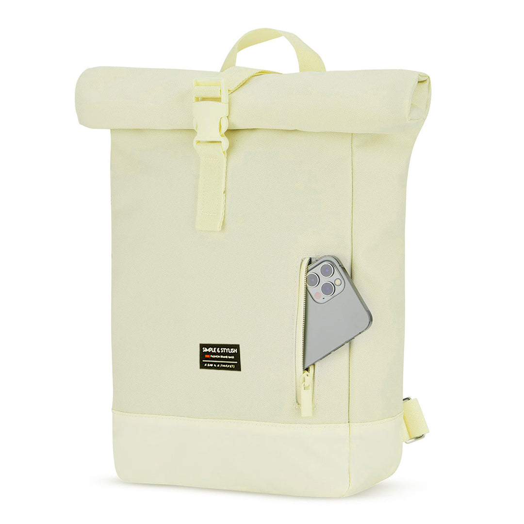The Raptorz™ NexGen Backpack