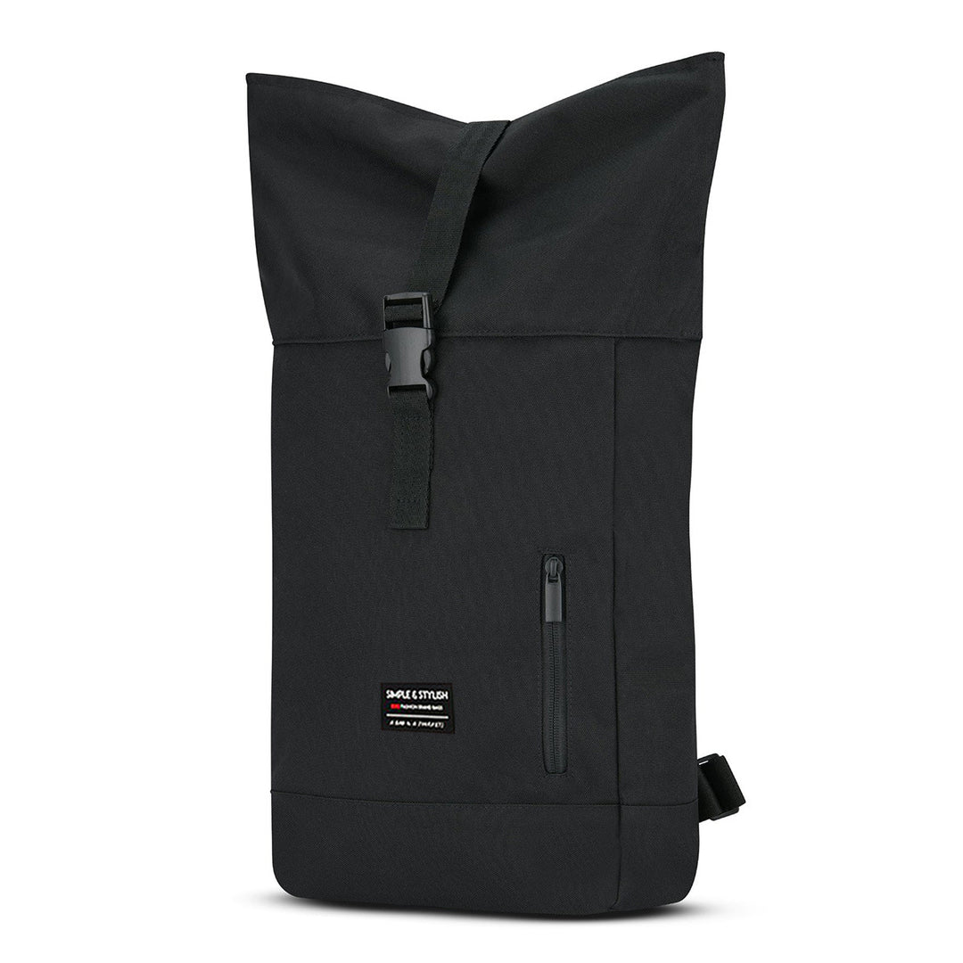 The Raptorz™ NexGen Backpack