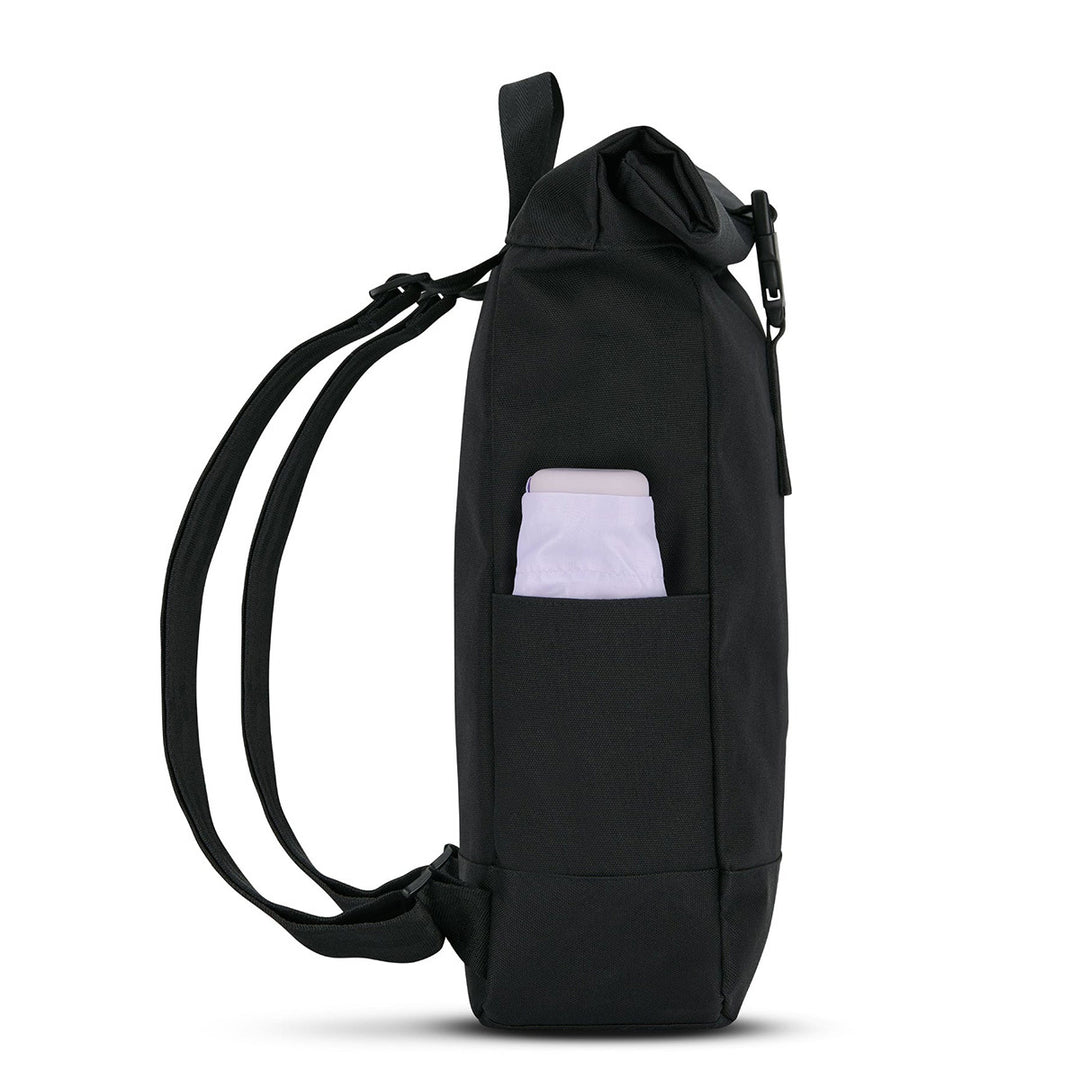 The Raptorz™ NexGen Backpack