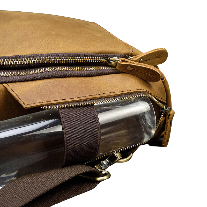 The Realm™ NexGen Bag