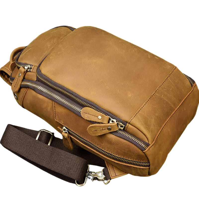 The Realm™ NexGen Bag