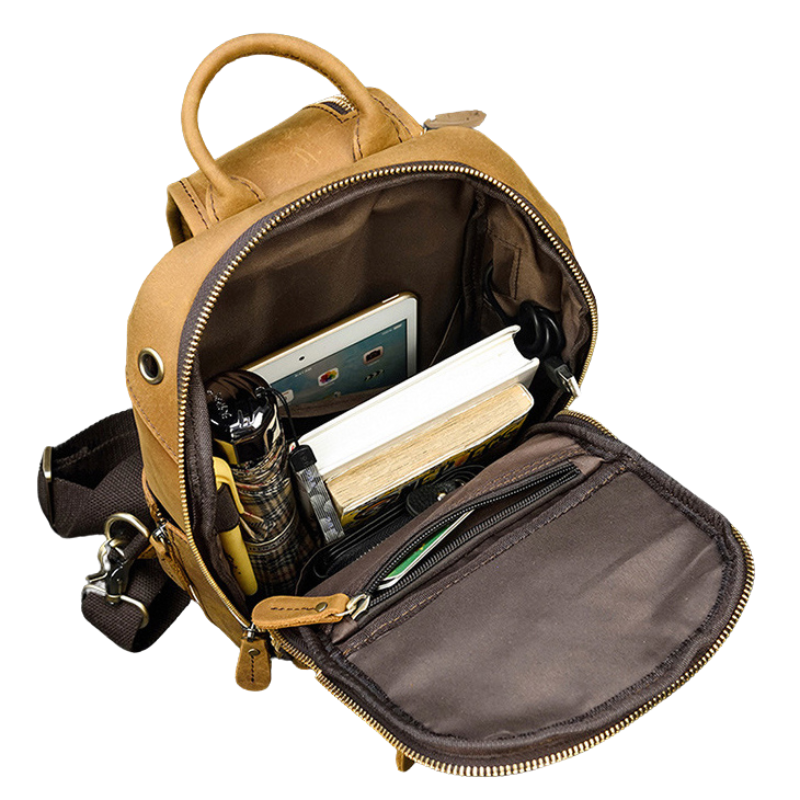 The Realm™ NexGen Bag