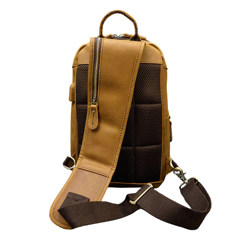 The Realm™ NexGen Bag