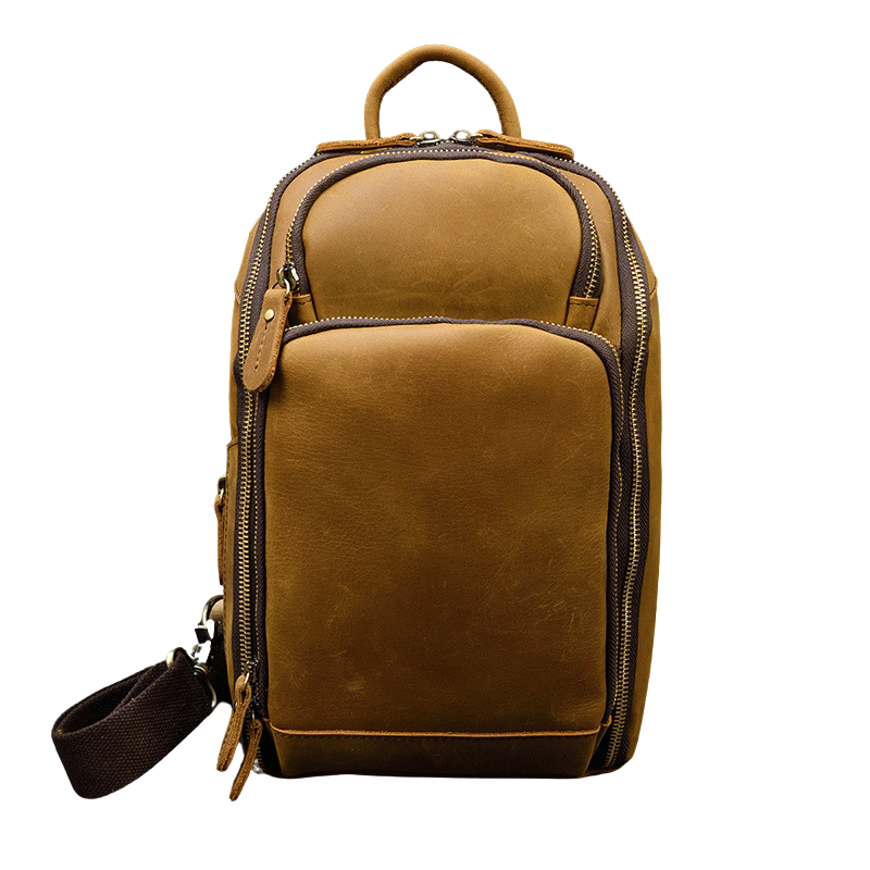 The Realm™ NexGen Bag
