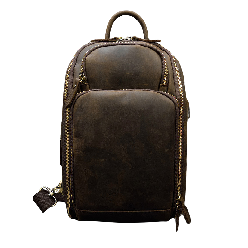 The Realm™ NexGen Bag