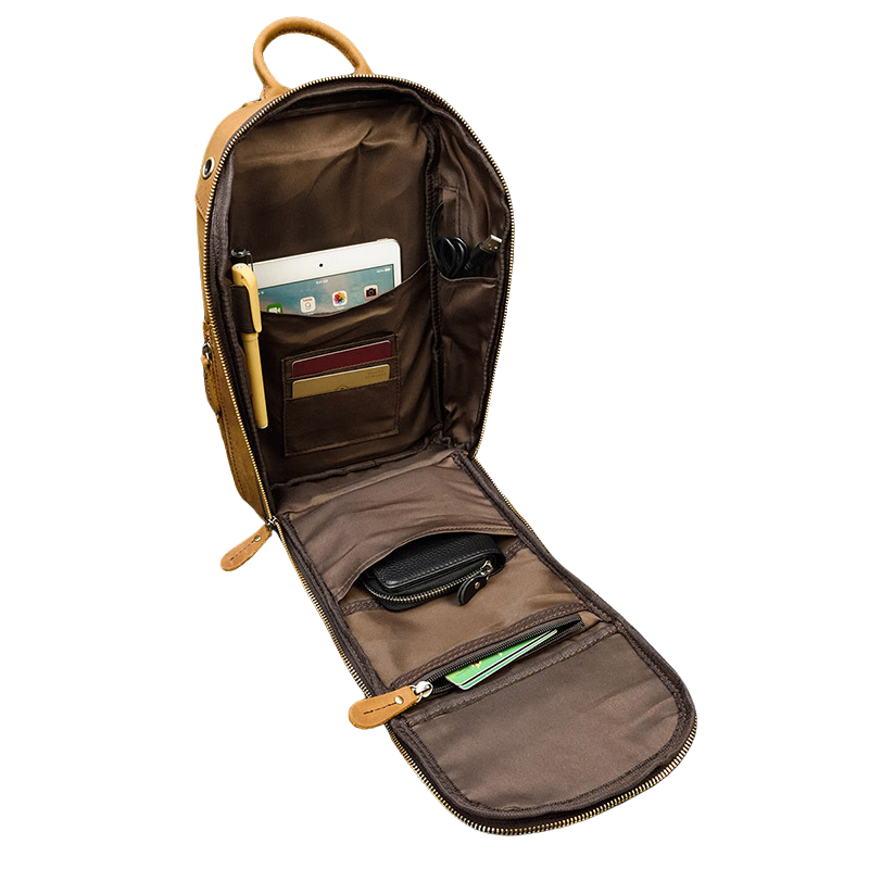 The Realm™ NexGen Bag