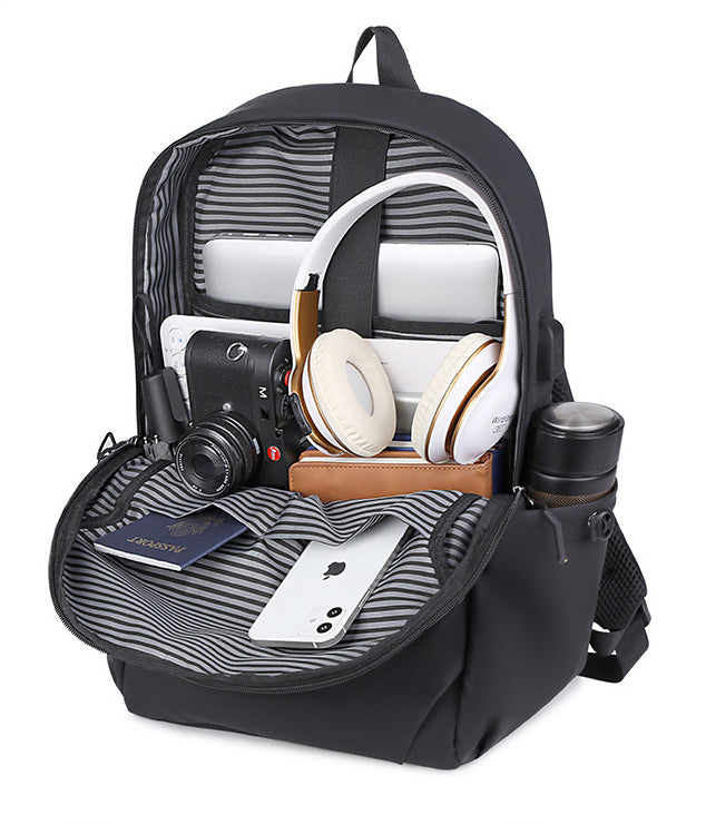 The RiderX™ Evolve Backpack