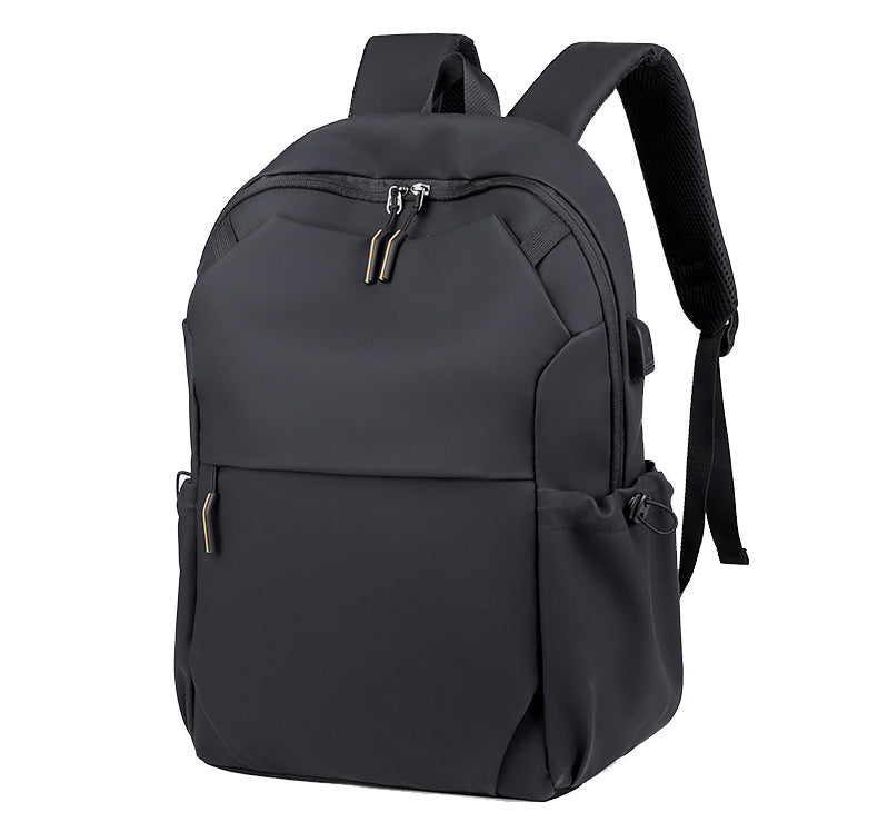 The RiderX™ Evolve Backpack