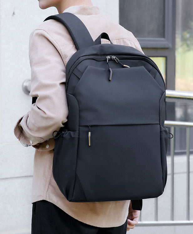The RiderX™ Evolve Backpack