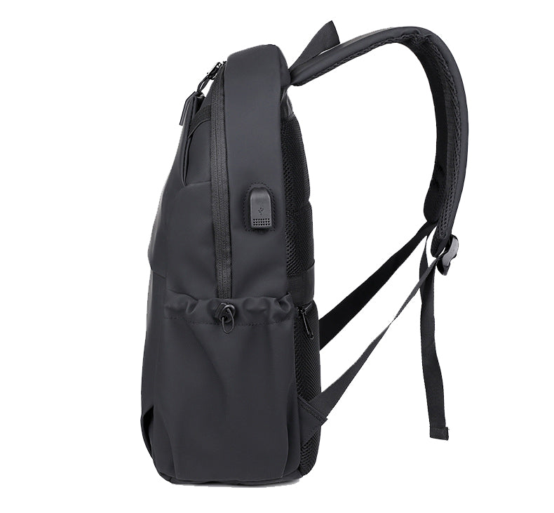 The RiderX™ Evolve Backpack