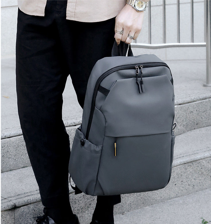 The RiderX™ Evolve Backpack