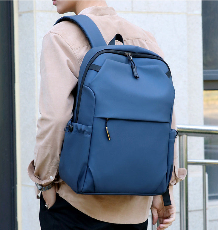 The RiderX™ Evolve Backpack