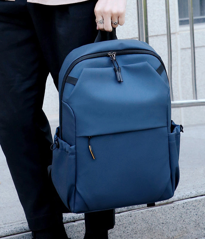 The RiderX™ Evolve Backpack