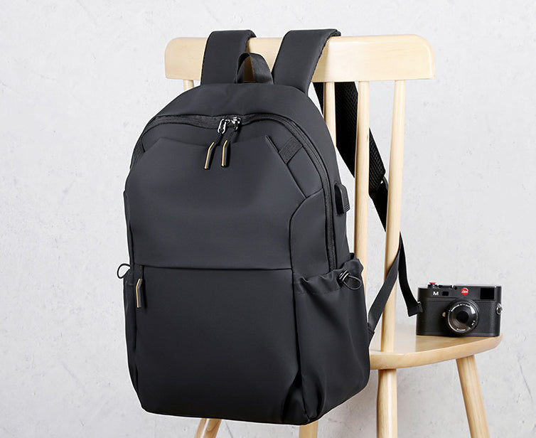The RiderX™ Evolve Backpack