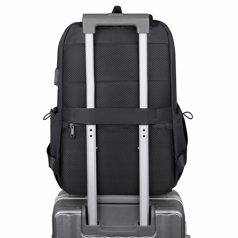 The RiderX™ Evolve Backpack