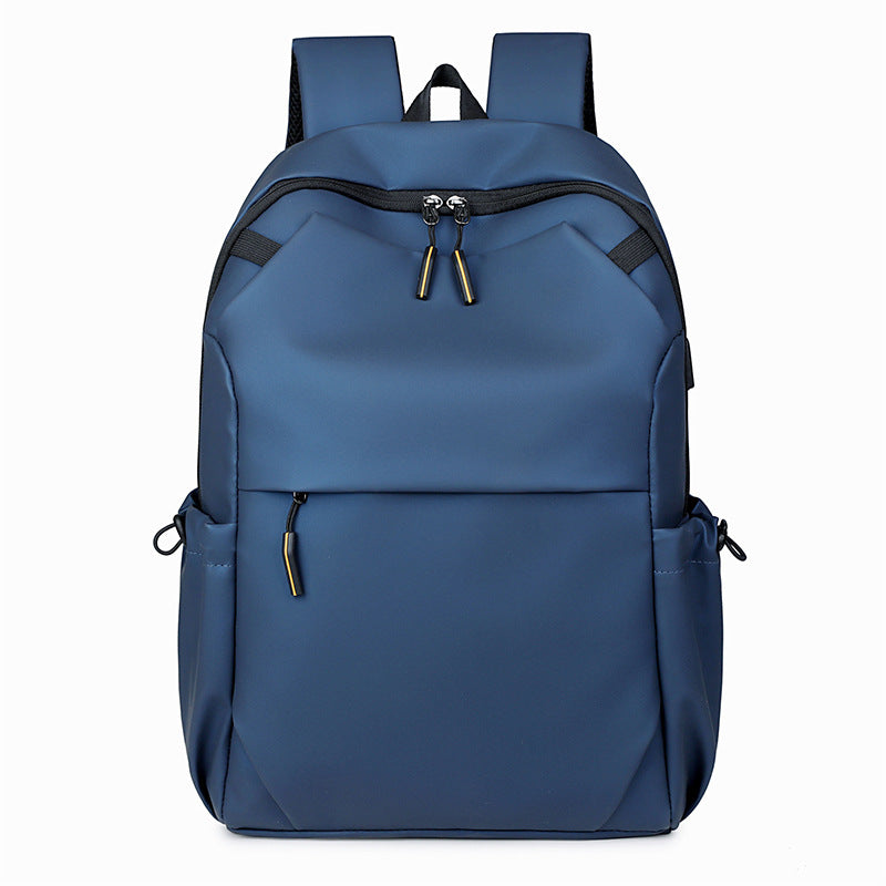 The RiderX™ Evolve Backpack