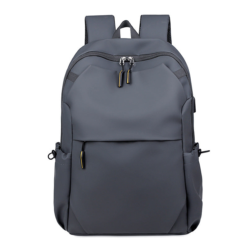 The RiderX™ Evolve Backpack