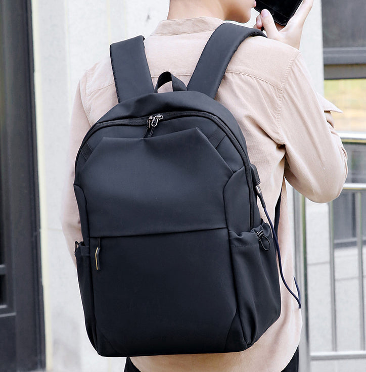 The RiderX™ Evolve Backpack