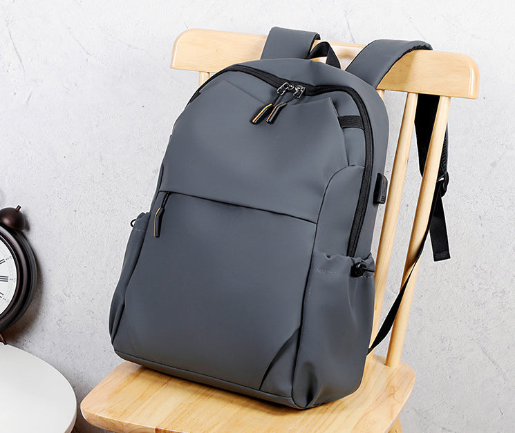 The RiderX™ Evolve Backpack