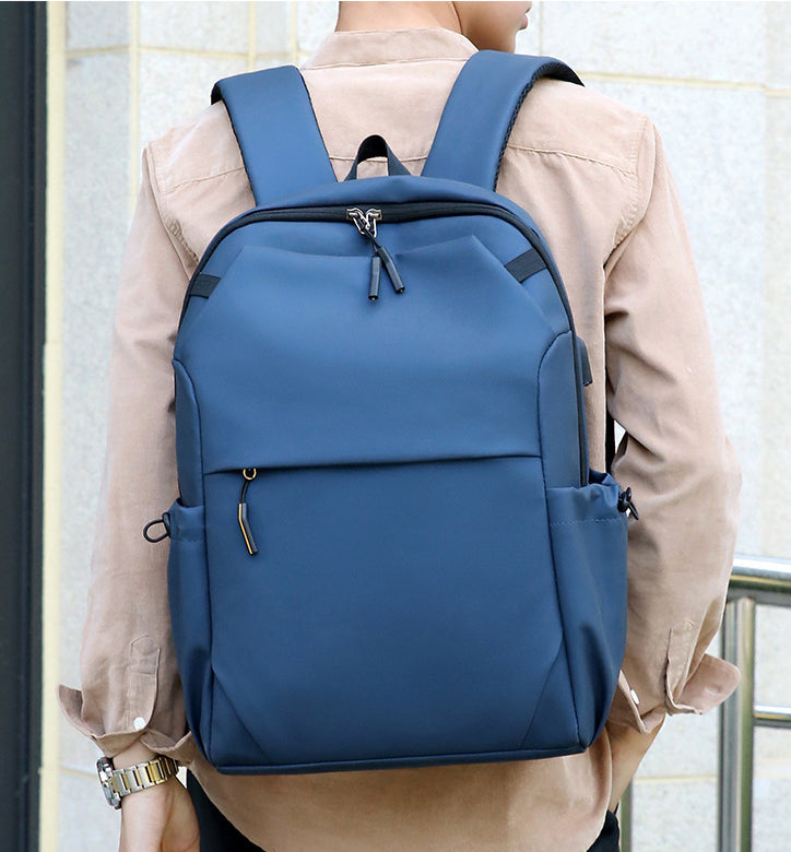 The RiderX™ Evolve Backpack