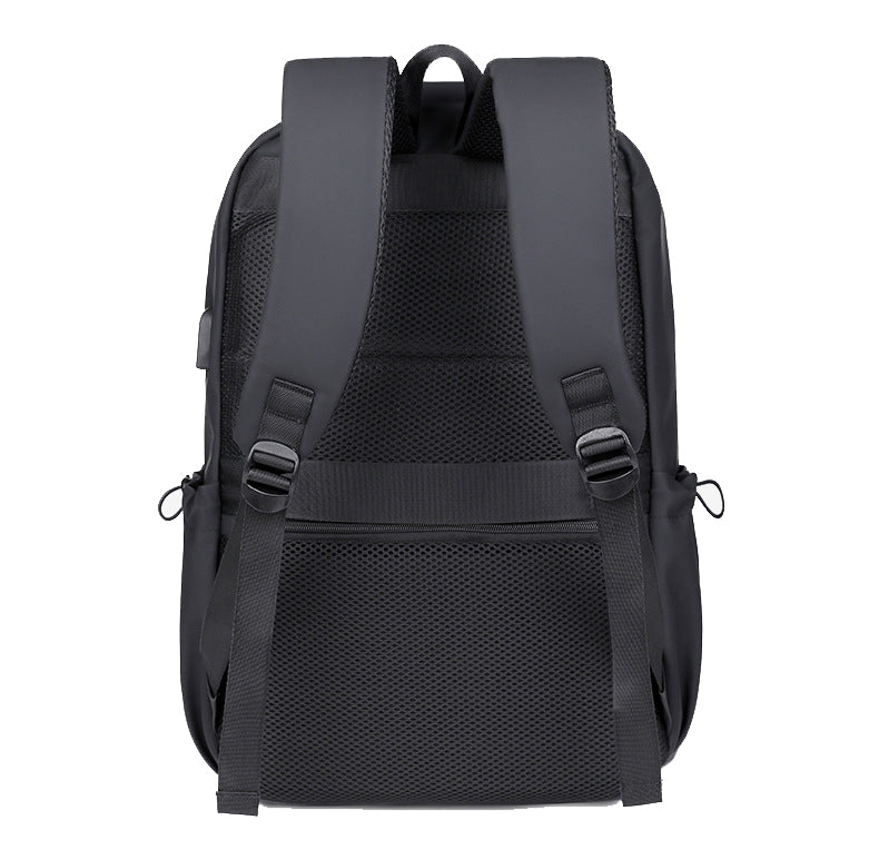 The RiderX™ Evolve Backpack