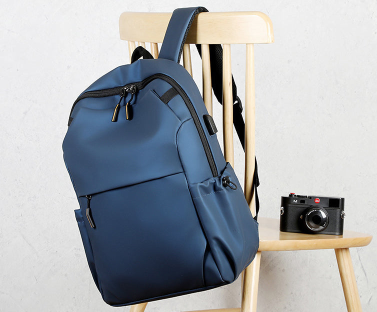 The RiderX™ Evolve Backpack