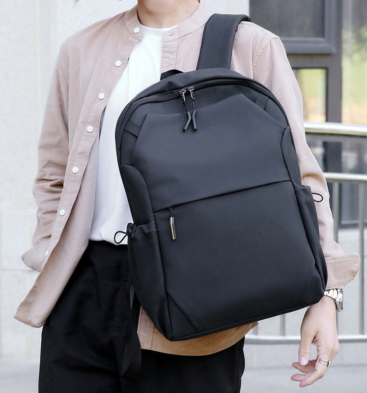 The RiderX™ Evolve Backpack