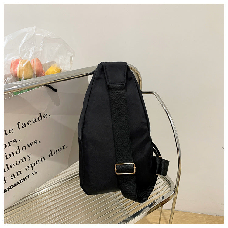 The Riverstone™ Edge Bag