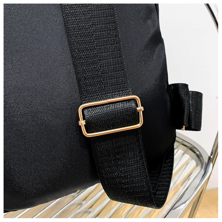 The Riverstone™ Edge Bag