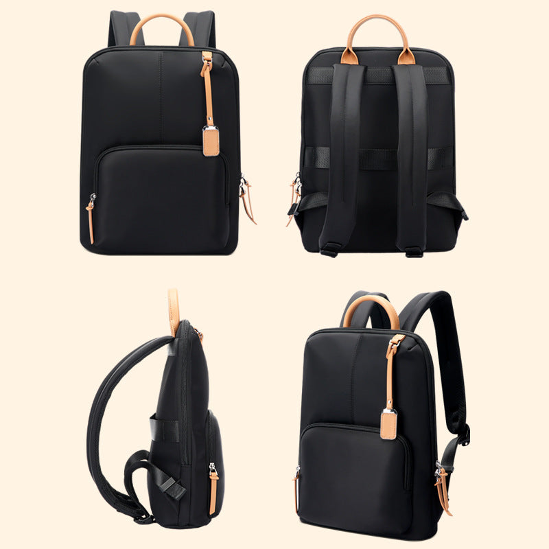 Allure Elite Backpack