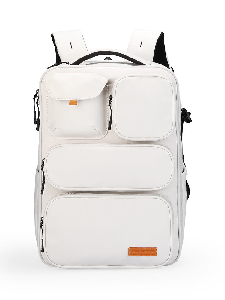 The RoamPack™ Edge Backpack