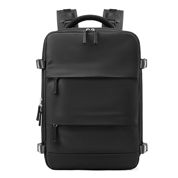The RoamPak™ Quantum Backpack